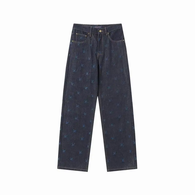 LV sz46-52 S-XL aztx8918 8919 (10)